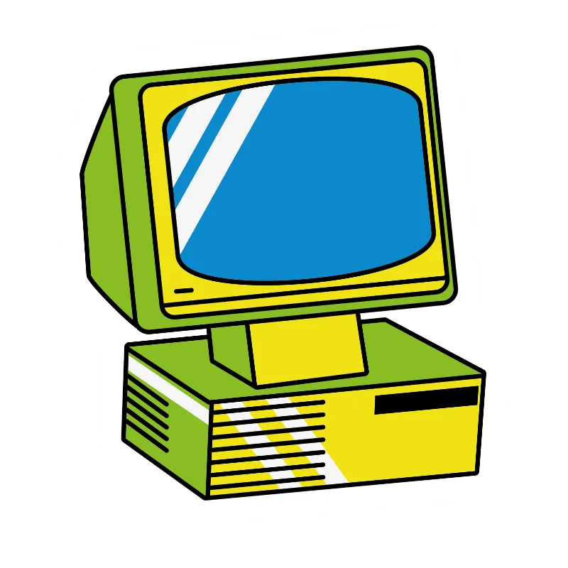 Création et gestion de site web